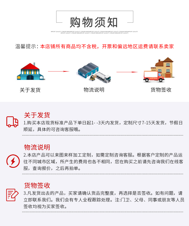 半自動直角銑頭
